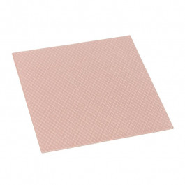   Thermal Grizzly Minus Pad 8 100x100x1.5 mm (TG-MP8-100-100-15-1R)