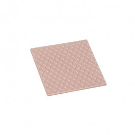   Thermal Grizzly Minus Pad 8 30x30x2.0 mm (TG-MP8-30-30-20-1R)