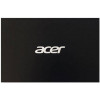 Acer RE100 1 TB (BL.9BWWA.109) - зображення 1