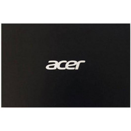   Acer RE100 1 TB (BL.9BWWA.109)