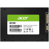 Acer RE100 1 TB (BL.9BWWA.109) - зображення 2