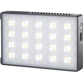   Godox Knowled RGB Creative LED Light (C5R)