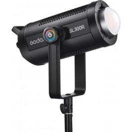   Godox SL300R