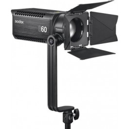   Godox Godox S60 LED Focusing Light