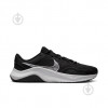 Nike Чоловічі кросівки для тренувань  Legend Essential 3 Nn DM1120-001 43 (9.5US) 27.5 см (196151798702) - зображення 1