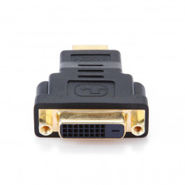   Gembird A-HDMI-DVI-3