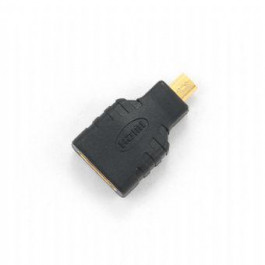   Gembird A-HDMI-FD