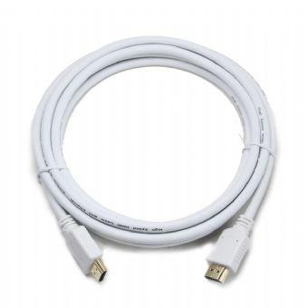 Gembird CC-HDMI4-W-1M - зображення 1