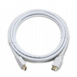   Gembird CC-HDMI4-W-1M