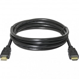   Defender HDMI 5m Black (87353)