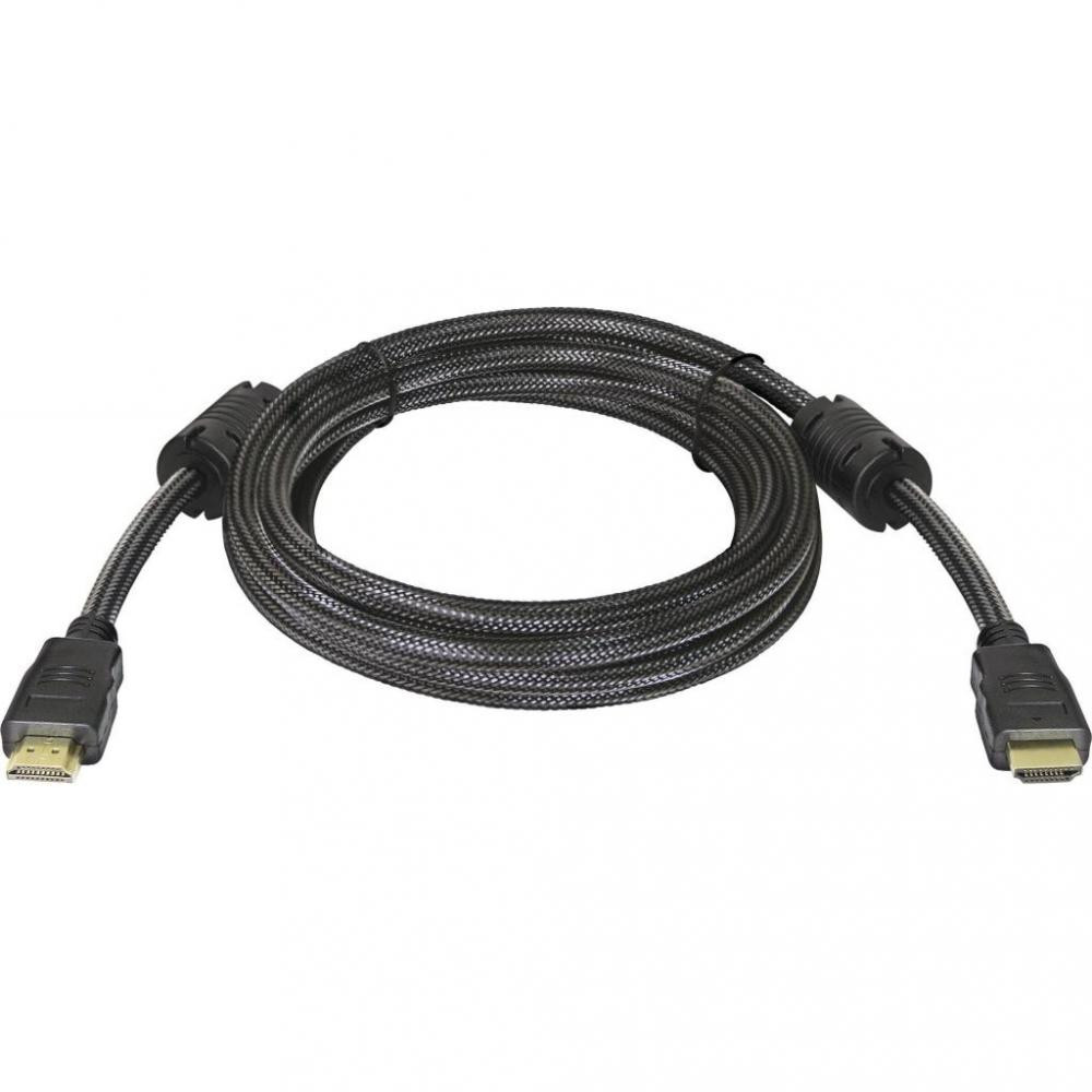 Defender HDMI-10PRO 3 м (87434) - зображення 1