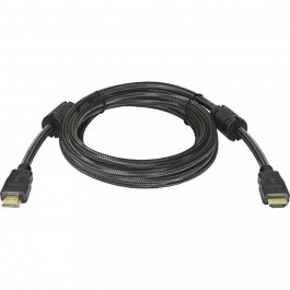   Defender HDMI-10PRO 3 м (87434)