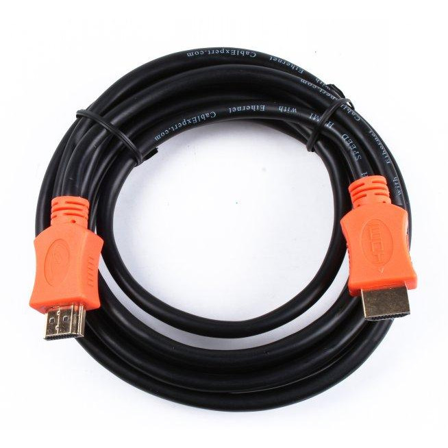 Cablexpert CC-HDMI4L-10 - зображення 1