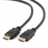 Gembird CC-HDMI4-0.5M - зображення 2