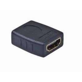   Gembird A-HDMI-FF