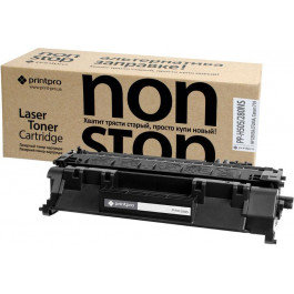   PrintPro серия NS PP-H505/280NS