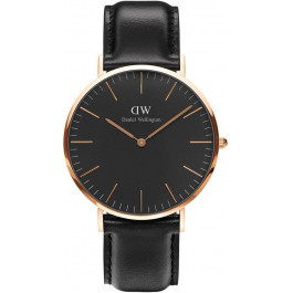   Daniel Wellington DW00100127