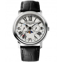   Frederique Constant FC-270M4P6