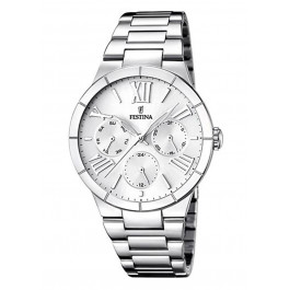   Festina F16716/1