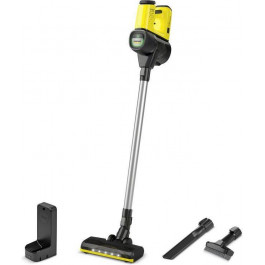 Karcher VC 6 Cordless ourFamily (1.198-660.0)
