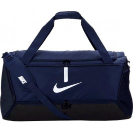   Nike Спортивна сумка  Acdmy Team L Duff CU8089-410 (0194500857032)