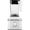 KitchenAid 5KSB4026EWH - зображення 1