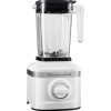 KitchenAid 5KSB4026EWH - зображення 2