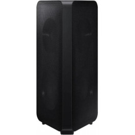   Samsung Sound Tower MX-ST50B