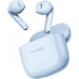   HUAWEI FreeBuds SE 2 Isle Blue (55037015)