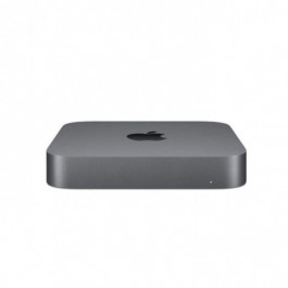   Apple Mac Mini 2020 Space Gray (MXNF24/Z0ZR0002Z)