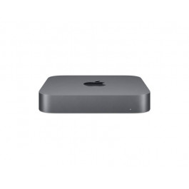   Apple Mac mini Late 2018 (MRTR63/Z0W2000WK/Z0W20008D)