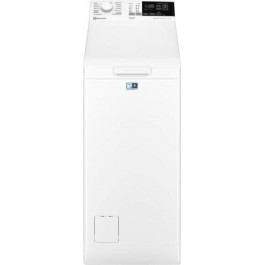   Electrolux EW6T4272P