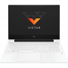 HP Victus 15-fa1008ua Ceramic White (9R6R3EA) - зображення 1