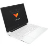 HP Victus 15-fa1008ua Ceramic White (9R6R3EA) - зображення 2