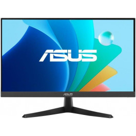 ASUS VY229HF (90LM0960-B03170)