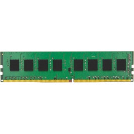 Kingston 16 GB DDR4 3200 MHz (KVR32N22S8/16)