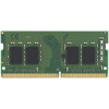 Kingston 16 GB SO-DIMM DDR4 2666 MHz (KVR26S19S8/16) - зображення 2