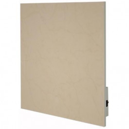   TEPLOCERAMIC TCH-500-BEIGE