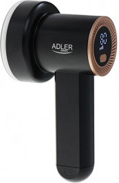   Adler AD 9619