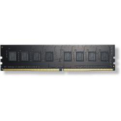   G.Skill 8 GB DDR4 2133 MHz (F4-2133C15S-8GNT)