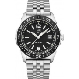   Luminox Pacific Diver XS.3122M