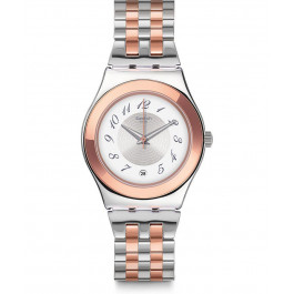   Swatch YLS454G