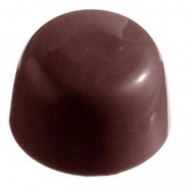   Chocolate World Форма для шоколада 30х19мм 2207 CW
