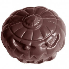   Chocolate World Форма для шоколада 35х27х17мм 1496 CW