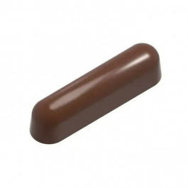 Chocolate World Форма для шоколаду 78,5х19х20мм 2469 CW