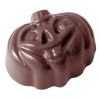 Chocolate World Форма для шоколада 35x29x16мм 1520 CW - зображення 1