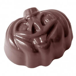   Chocolate World Форма для шоколада 35x29x16мм 1520 CW