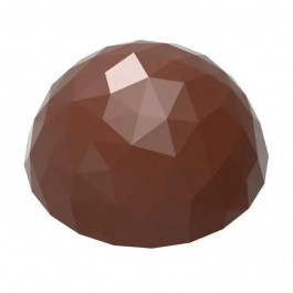   Chocolate World Форма для шоколада 30х15мм 12024 CW