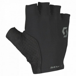 Scott Essential GEL SF / розмір XXL, black (410710.0001.014)