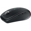 Logitech MX Anywhere 3S Graphite (910-006929) - зображення 1